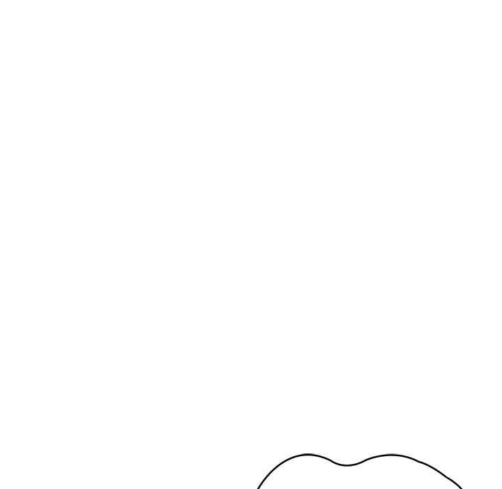 [Manhwa] The son-in-law of the chaebol family Plot, Youth#[168P]-125