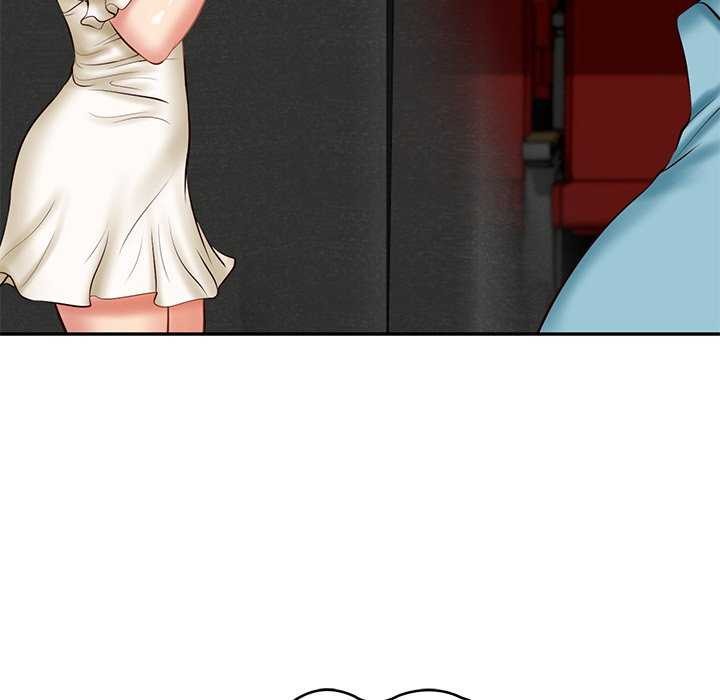 [Manhwa] The son-in-law of the chaebol family Plot, Youth#[168P]-134