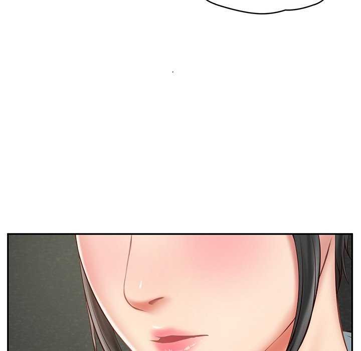 [Manhwa] The son-in-law of the chaebol family Plot, Youth#[168P]-139