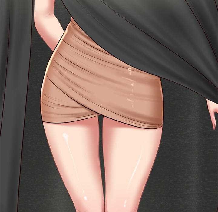 [Manhwa] The son-in-law of the chaebol family Plot, Youth#[168P]-159