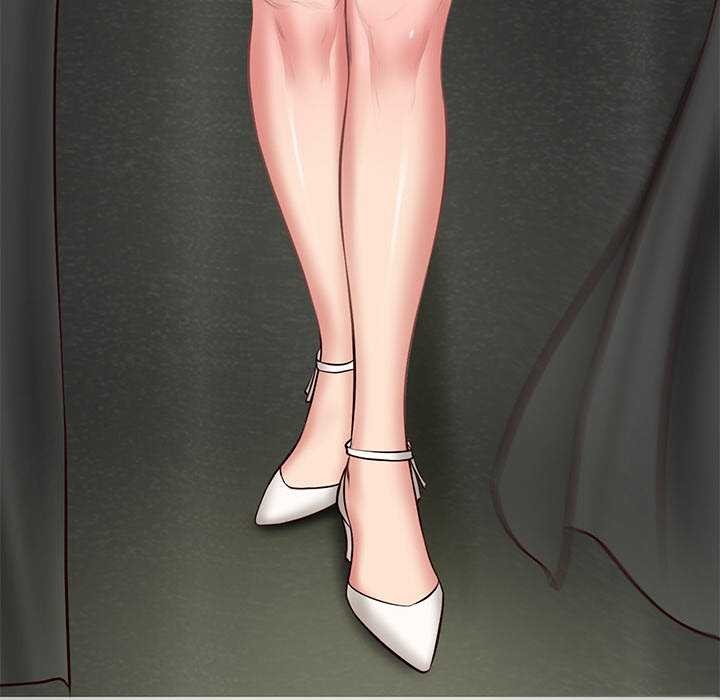 [Manhwa] The son-in-law of the chaebol family Plot, Youth#[168P]-160