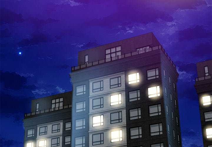 [Manhwa] The son-in-law of the chaebol family Plot, Youth#[168P]-2