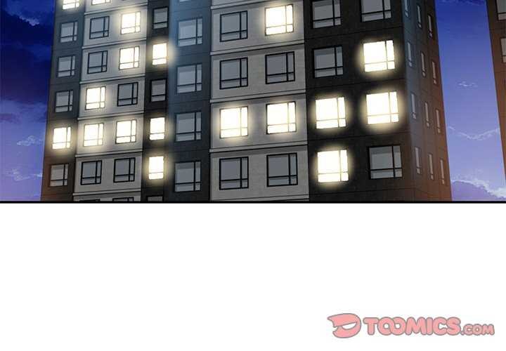 [Manhwa] The son-in-law of the chaebol family Plot, Youth#[168P]-3