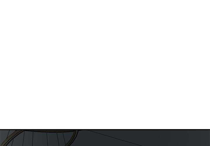 [Manhwa] The son-in-law of the chaebol family Plot, Youth#[168P]-4