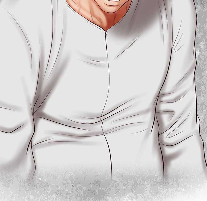[Manhwa] The son-in-law of the chaebol family Plot, Youth#[168P]-41