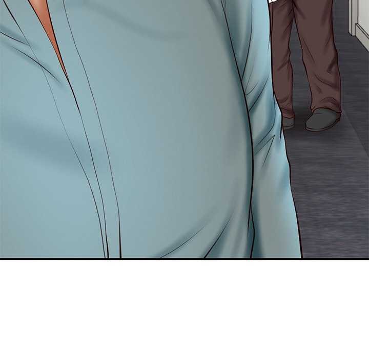 [Manhwa] The son-in-law of the chaebol family Plot, Youth#[168P]-72