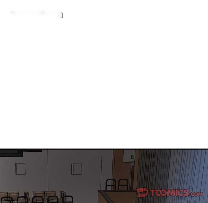 [Manhwa] The son-in-law of the chaebol family Plot, Youth#[168P]-75