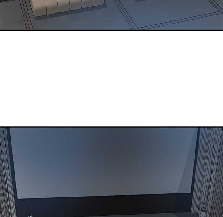 [Manhwa] The son-in-law of the chaebol family Plot, Youth#[168P]-77