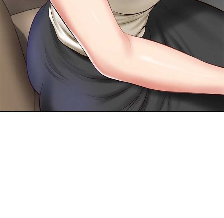 [Manhwa] The son-in-law of the chaebol family Plot, Youth#[168P]-88