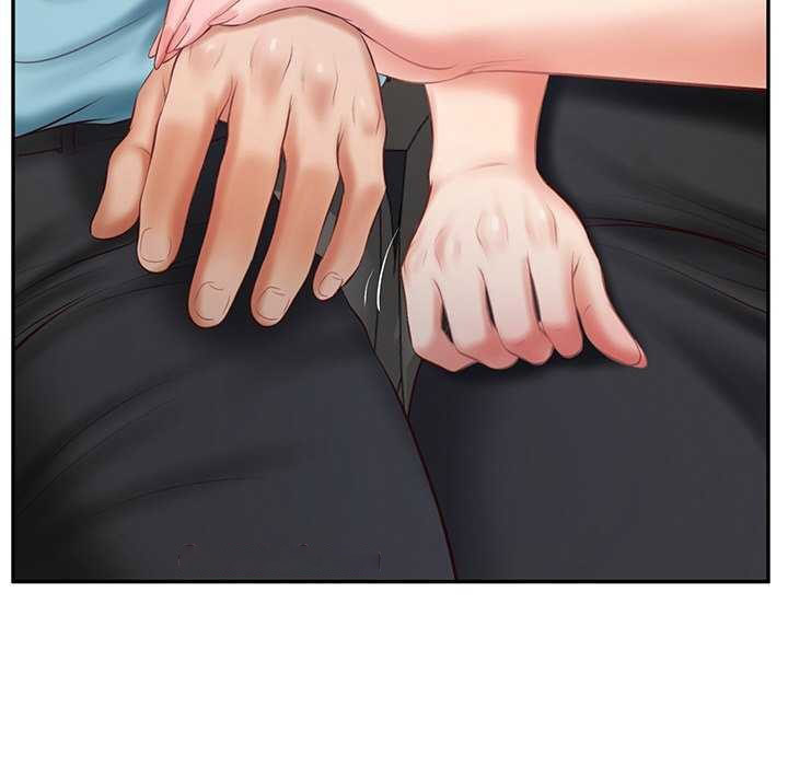 [Manhwa] The son-in-law of the chaebol family Plot, Youth#[168P]-90