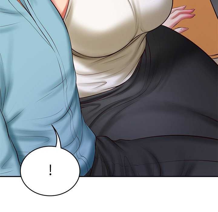 [Manhwa] The son-in-law of the chaebol family Plot, Youth#[168P]-96