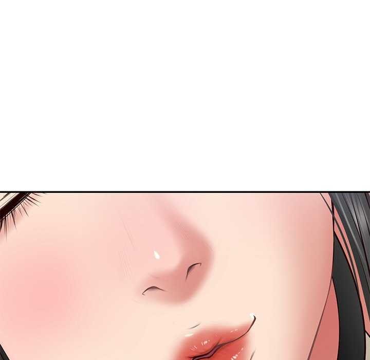 [Manhwa] The son-in-law of the chaebol family Plot, Youth#[168P]-97