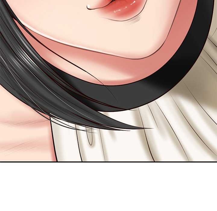 [Manhwa] The son-in-law of the chaebol family Plot, Youth#[168P]-98