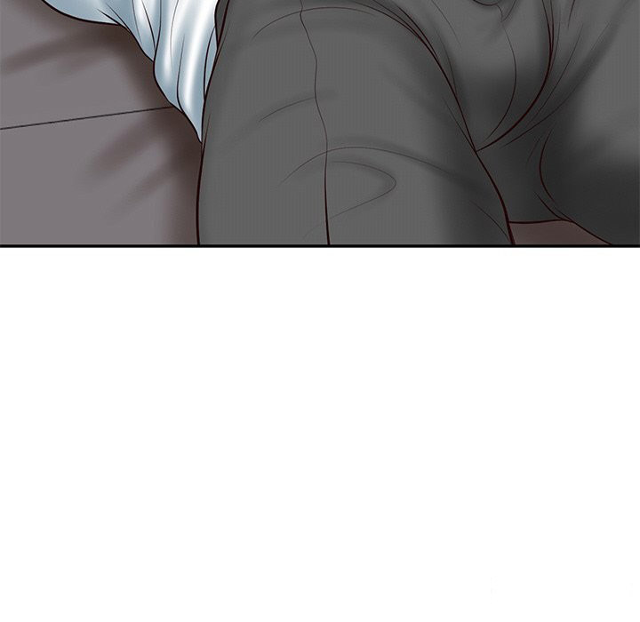 [Manhwa] The son-in-law of the chaebol family Plot, Youth#[180P]-169