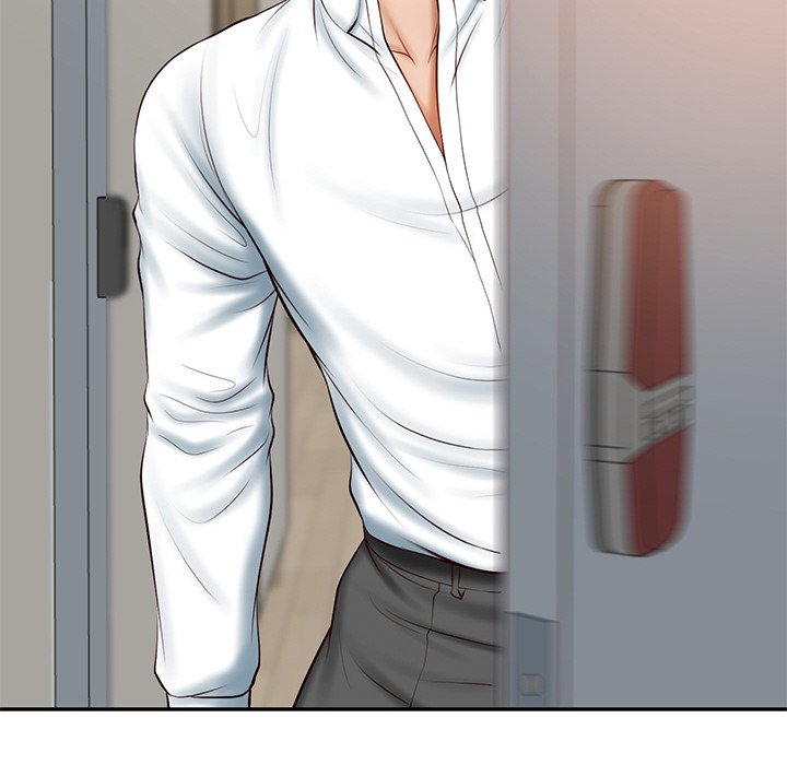 [Manhwa] The son-in-law of the chaebol family Plot, Youth#[180P]-174