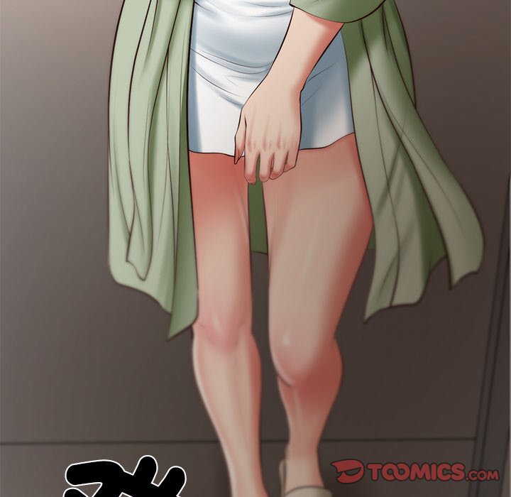 [Manhwa] The son-in-law of the chaebol family Plot, Youth#[180P]-177