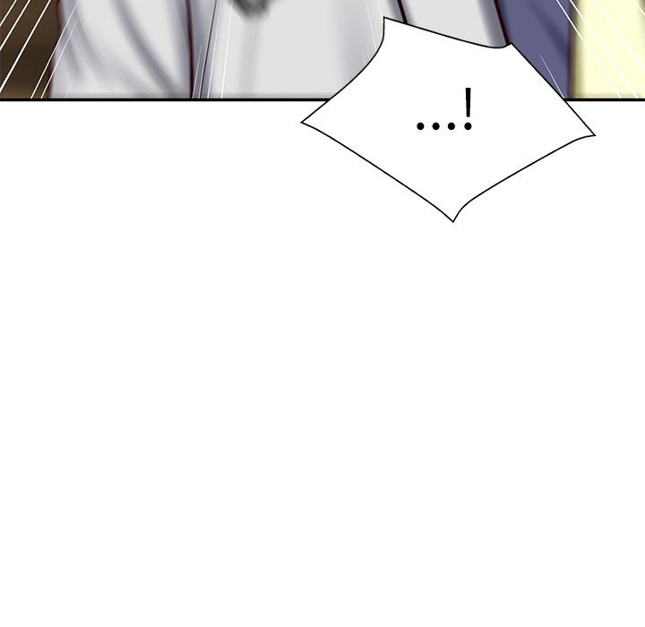 [Manhwa] The son-in-law of the chaebol family Plot, Youth#[180P]-30
