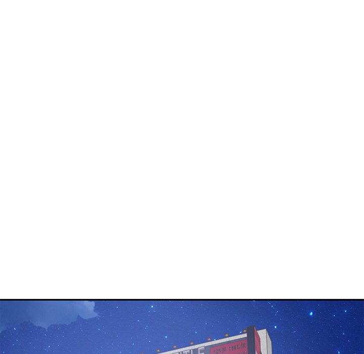 [Manhwa] The son-in-law of the chaebol family Plot, Youth#[180P]-31