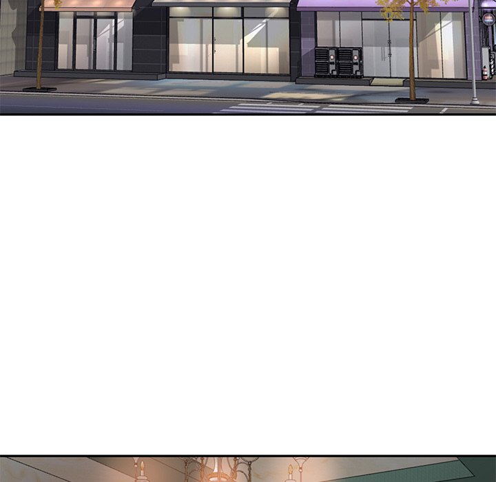 [Manhwa] The son-in-law of the chaebol family Plot, Youth#[180P]-54