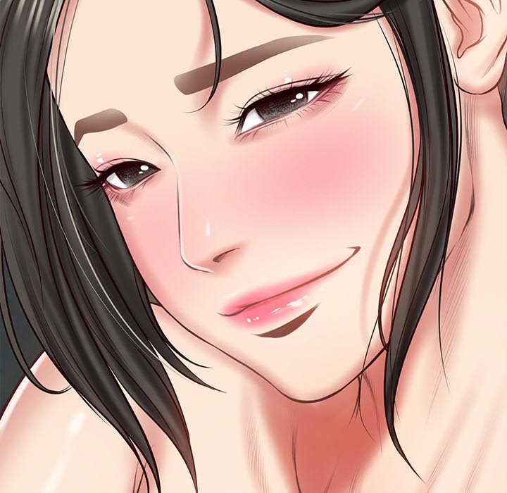 [Manhwa] The son-in-law of the chaebol family Plot, Youth#[180P]-91