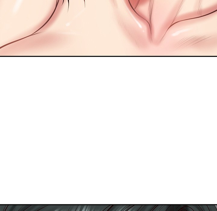 [Manhwa] The son-in-law of the chaebol family Plot, Youth#[180P]-92