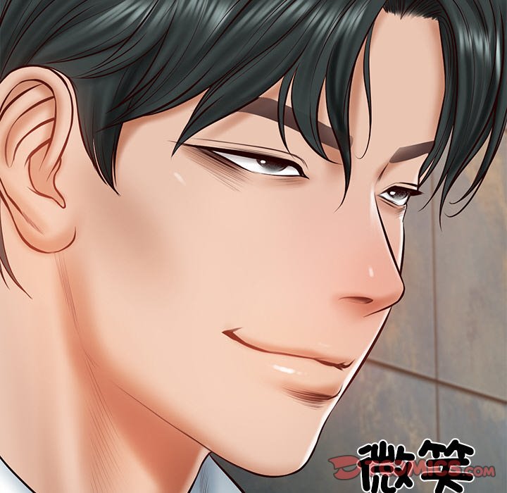 [Manhwa] The son-in-law of the chaebol family Plot, Youth#[180P]-93