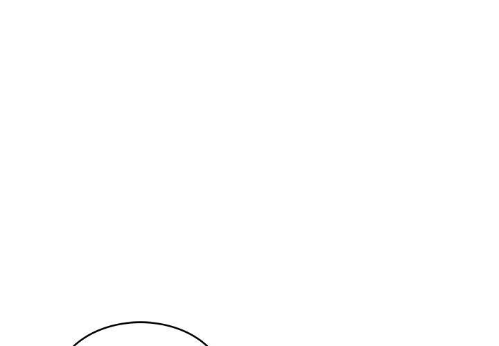 [Manhwa] The son-in-law of the chaebol family Plot, Youth#[193P]-1