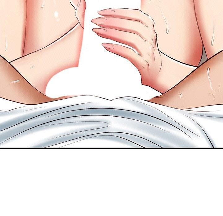 [Manhwa] The son-in-law of the chaebol family Plot, Youth#[193P]-11
