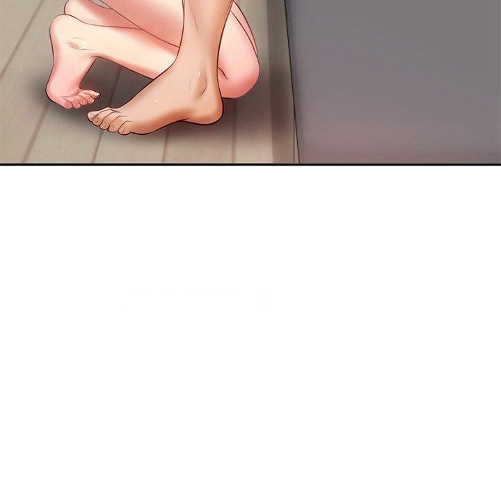 [Manhwa] The son-in-law of the chaebol family Plot, Youth#[193P]-15
