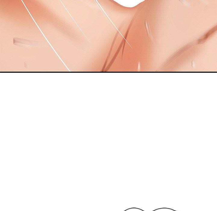 [Manhwa] The son-in-law of the chaebol family Plot, Youth#[193P]-152