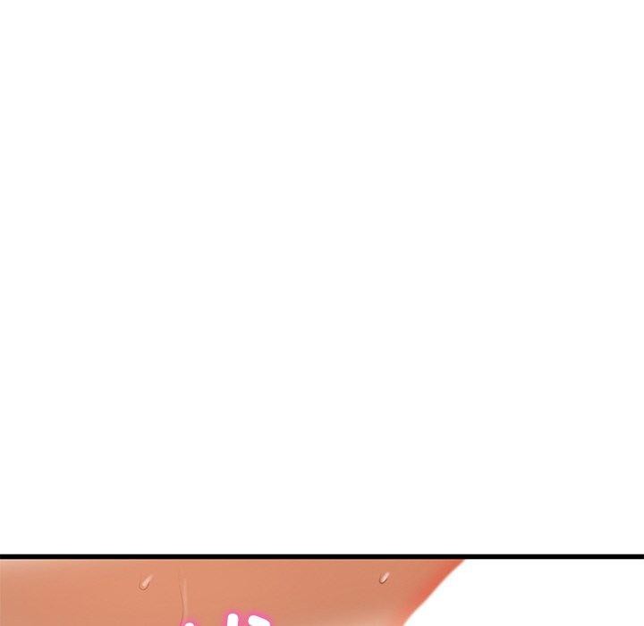 [Manhwa] The son-in-law of the chaebol family Plot, Youth#[193P]-183