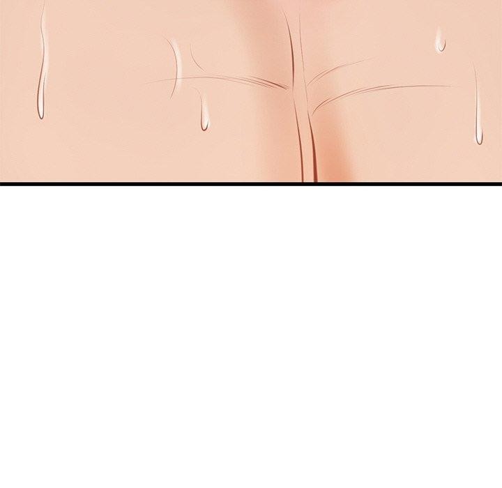 [Manhwa] The son-in-law of the chaebol family Plot, Youth#[193P]-191