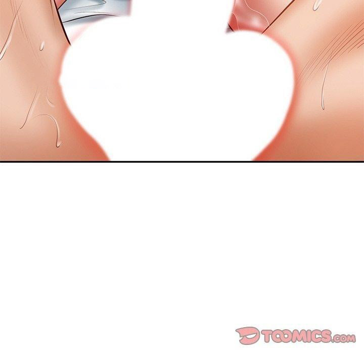 [Manhwa] The son-in-law of the chaebol family Plot, Youth#[193P]-60