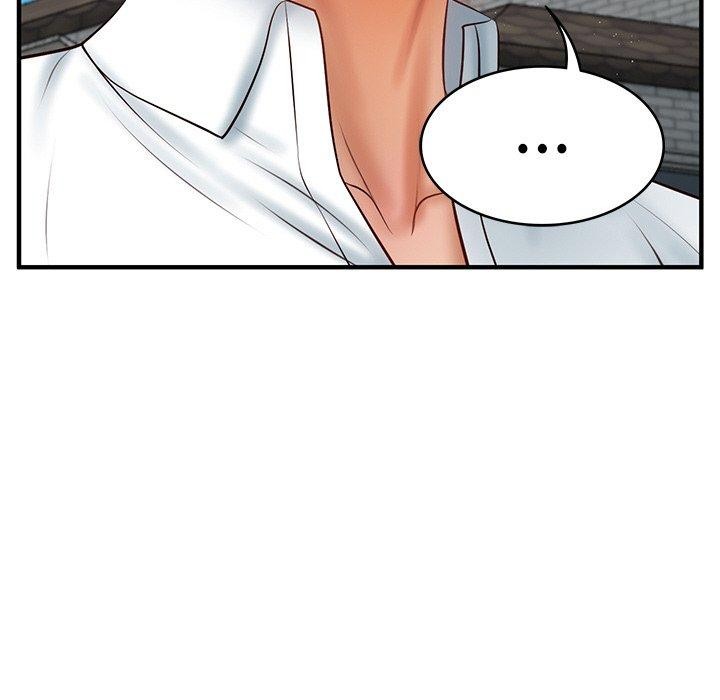 [Manhwa] The son-in-law of the chaebol family Plot, Youth#[168P]-103