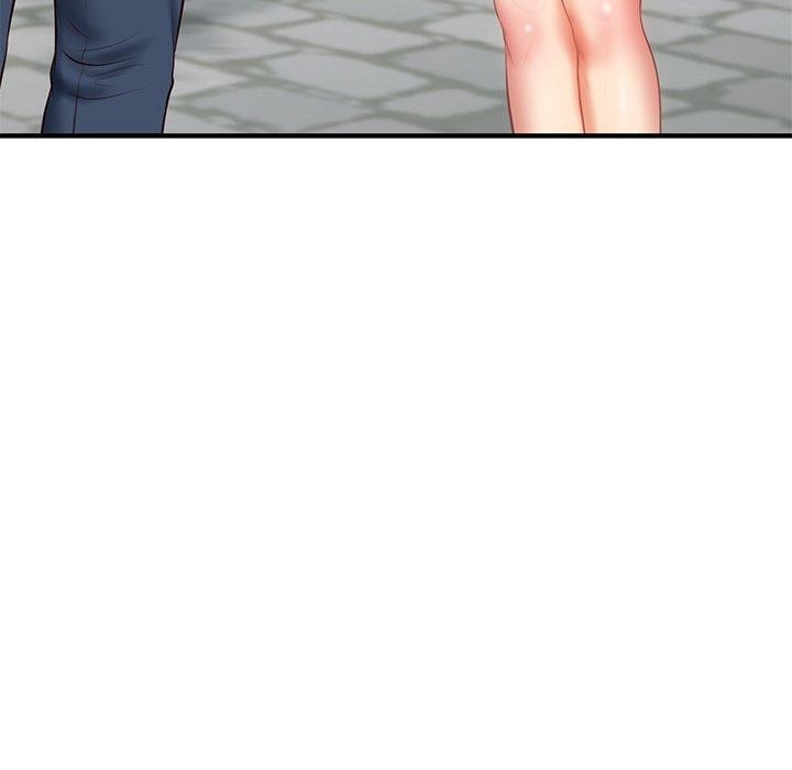 [Manhwa] The son-in-law of the chaebol family Plot, Youth#[168P]-110