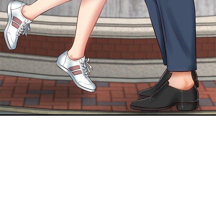 [Manhwa] The son-in-law of the chaebol family Plot, Youth#[168P]-114