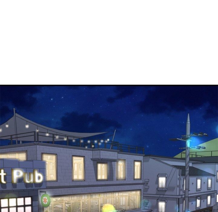 [Manhwa] The son-in-law of the chaebol family Plot, Youth#[168P]-144