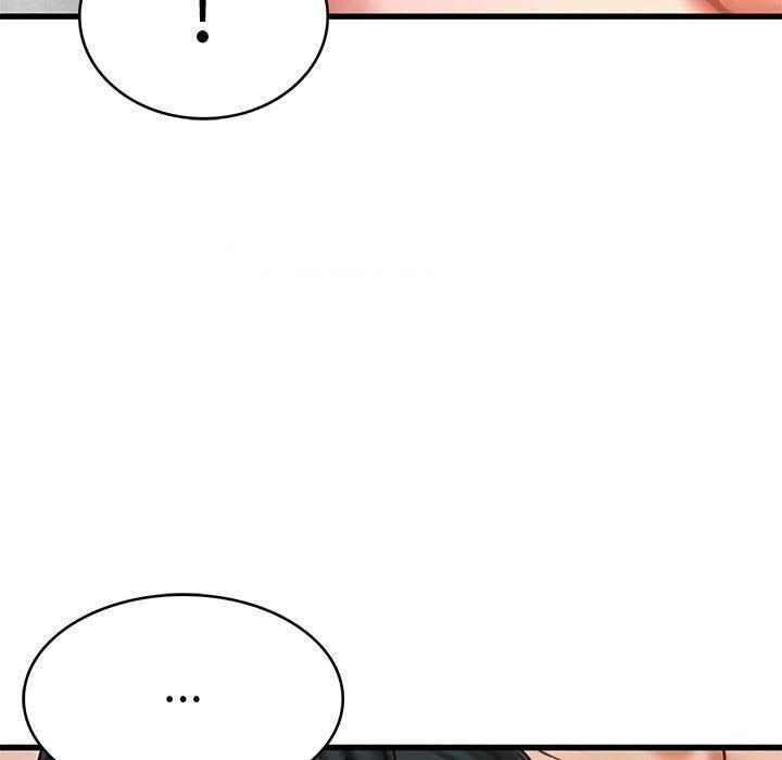 [Manhwa] The son-in-law of the chaebol family Plot, Youth#[168P]-30