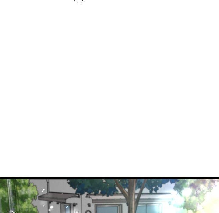 [Manhwa] The son-in-law of the chaebol family Plot, Youth#[168P]-46