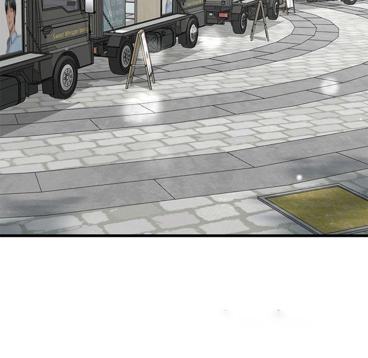 [Manhwa] The son-in-law of the chaebol family Plot, Youth#[168P]-60
