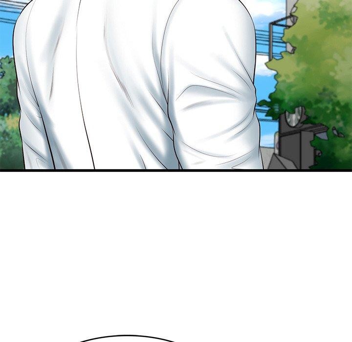[Manhwa] The son-in-law of the chaebol family Plot, Youth#[168P]-67