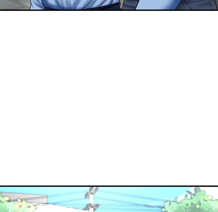 [Manhwa] The son-in-law of the chaebol family Plot, Youth#[168P]-92