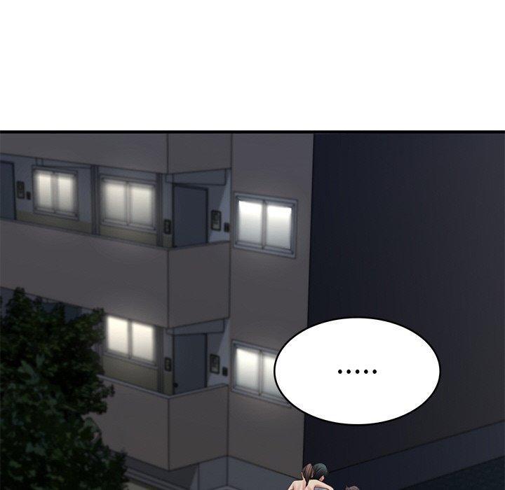 [Manhwa] The son-in-law of the chaebol family Plot, Youth#[169P]-109