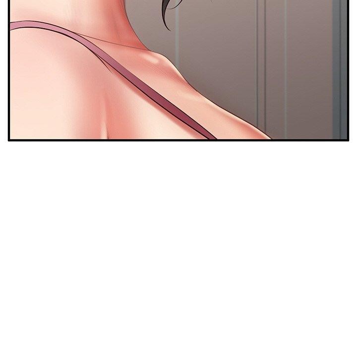 [Manhwa] The son-in-law of the chaebol family Plot, Youth#[169P]-140