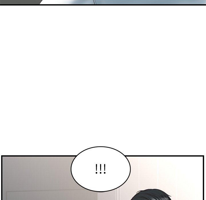[Manhwa] The son-in-law of the chaebol family Plot, Youth#[169P]-154