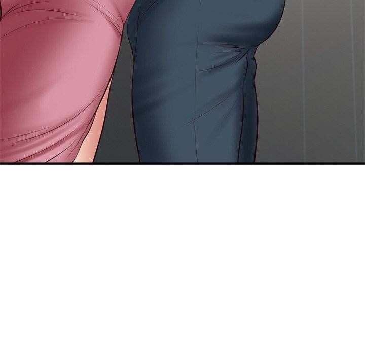 [Manhwa] The son-in-law of the chaebol family Plot, Youth#[169P]-160