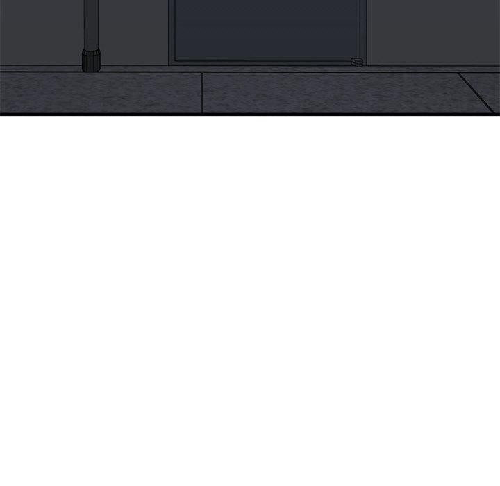 [Manhwa] The son-in-law of the chaebol family Plot, Youth#[169P]-167