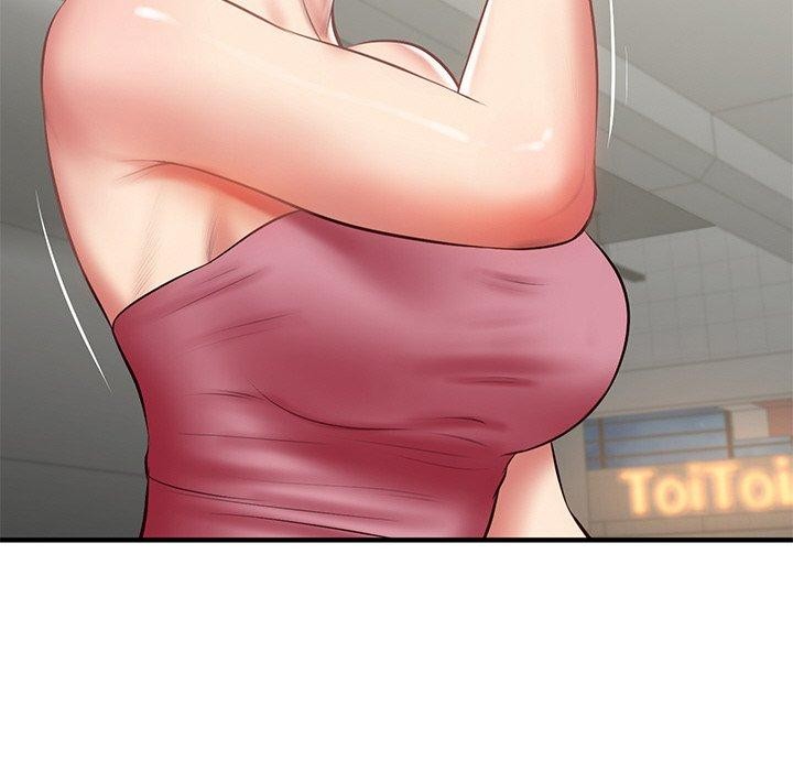 [Manhwa] The son-in-law of the chaebol family Plot, Youth#[169P]-18