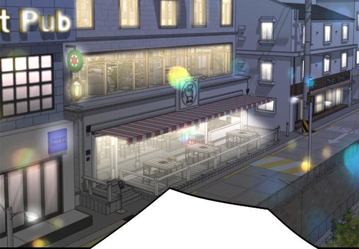 [Manhwa] The son-in-law of the chaebol family Plot, Youth#[169P]-2