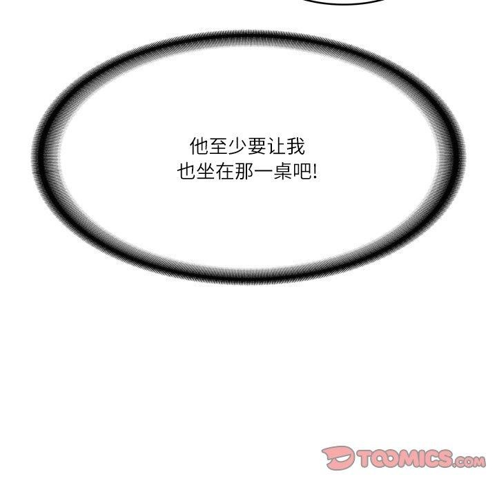 [Manhwa] The son-in-law of the chaebol family Plot, Youth#[169P]-21